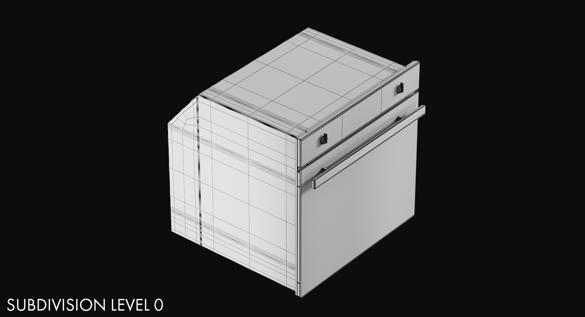 realistic kitchen appliances collections 3D model https://p.turbosquid.com/ts-thumb/DZ/agwq8f/1E0ClgEM/_view02/jpg/1584651109/1920x1080/fit_q87/f07aa2ae2fe38b17226bd0331e5847f5788e4144/_view02.jpg