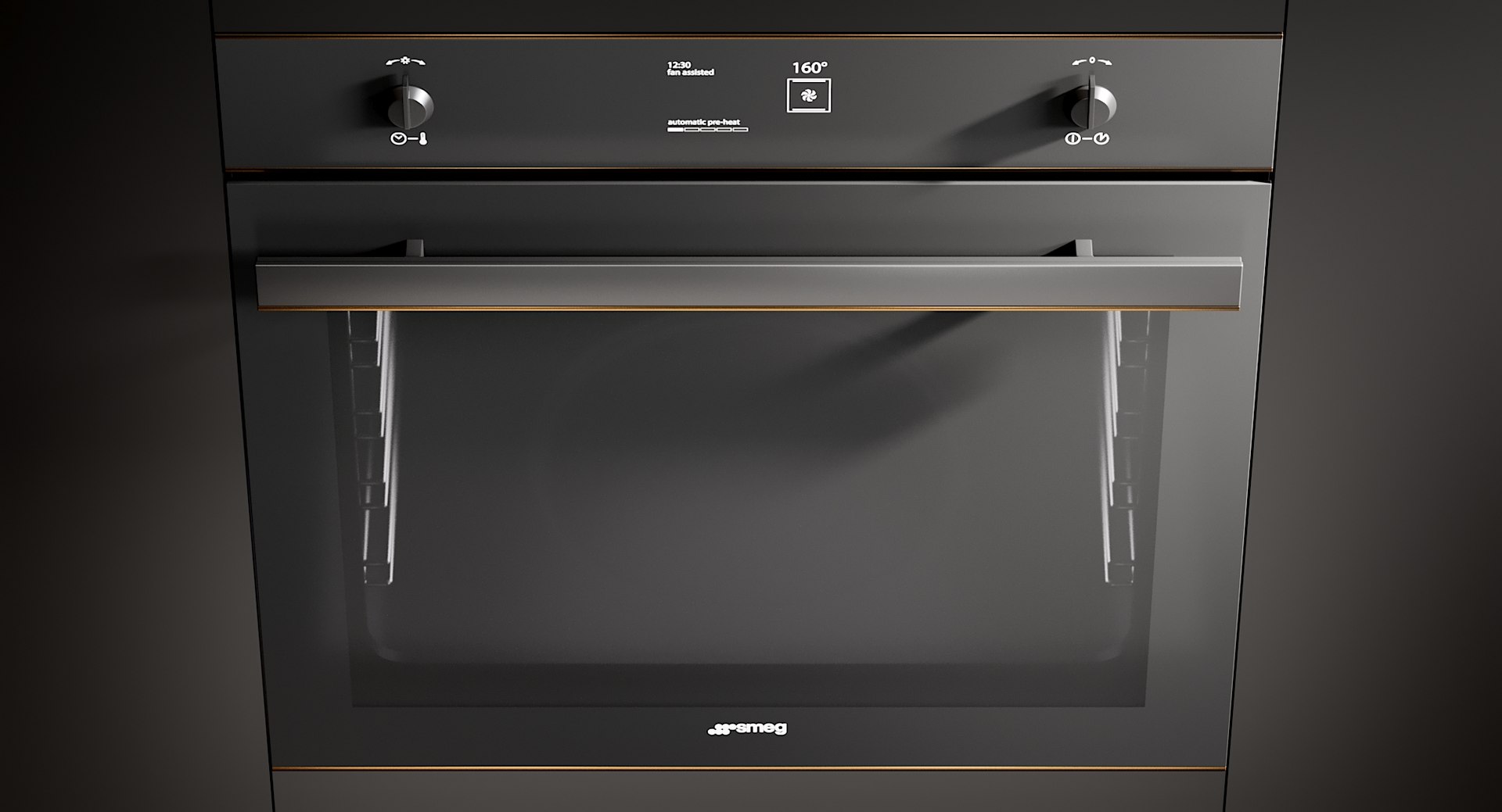 realistic kitchen appliances collections 3D model https://p.turbosquid.com/ts-thumb/DZ/agwq8f/1H3Rpl3r/_view05/jpg/1584651439/1920x1080/fit_q87/c2ac7931a6993ce7810625ec49716dc860c7d51c/_view05.jpg