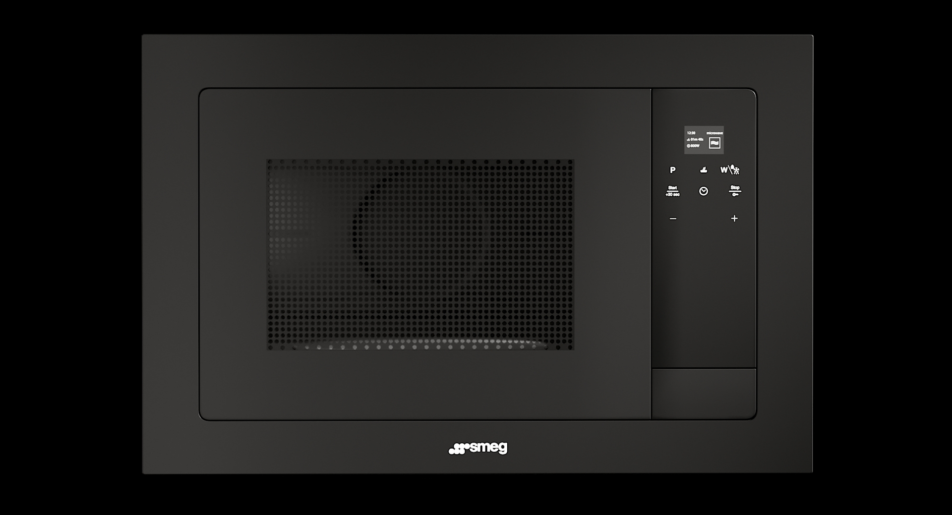 realistic kitchen appliances collections 3D model https://p.turbosquid.com/ts-thumb/DZ/agwq8f/7ro7UOeC/0000/jpg/1584651169/1920x1080/turn_fit_q99/6461dedcc4a0d7f52c75e064d7f837e26457bac8/0000-1.jpg