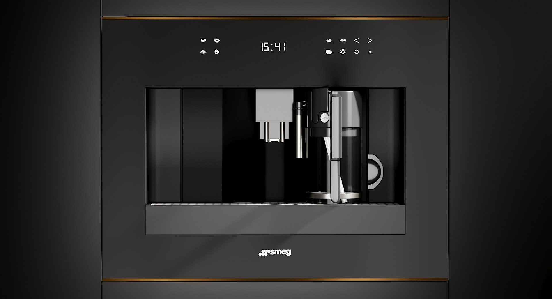 realistic kitchen appliances collections 3D model https://p.turbosquid.com/ts-thumb/DZ/agwq8f/9ji7ONn7/si_2/jpg/1584651171/1920x1080/fit_q87/430a961d243839254aa6062b897c487a42405659/si_2.jpg
