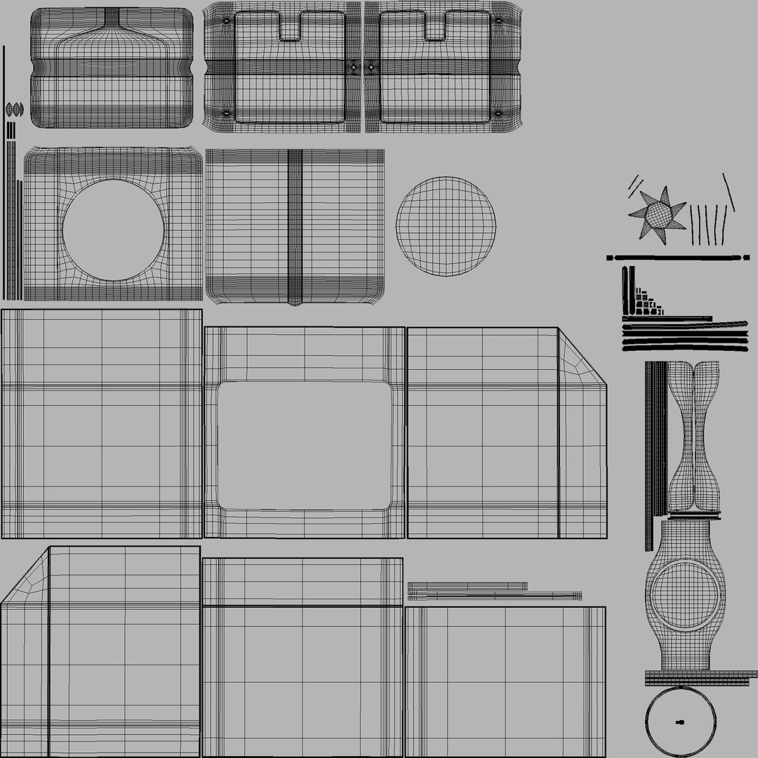 realistic kitchen appliances collections 3D model https://p.turbosquid.com/ts-thumb/DZ/agwq8f/ATN3RNGk/uvw_inside/jpg/1584651449/1920x1080/fit_q87/101245257156008fa2995be4a596198529ef8e9c/uvw_inside.jpg
