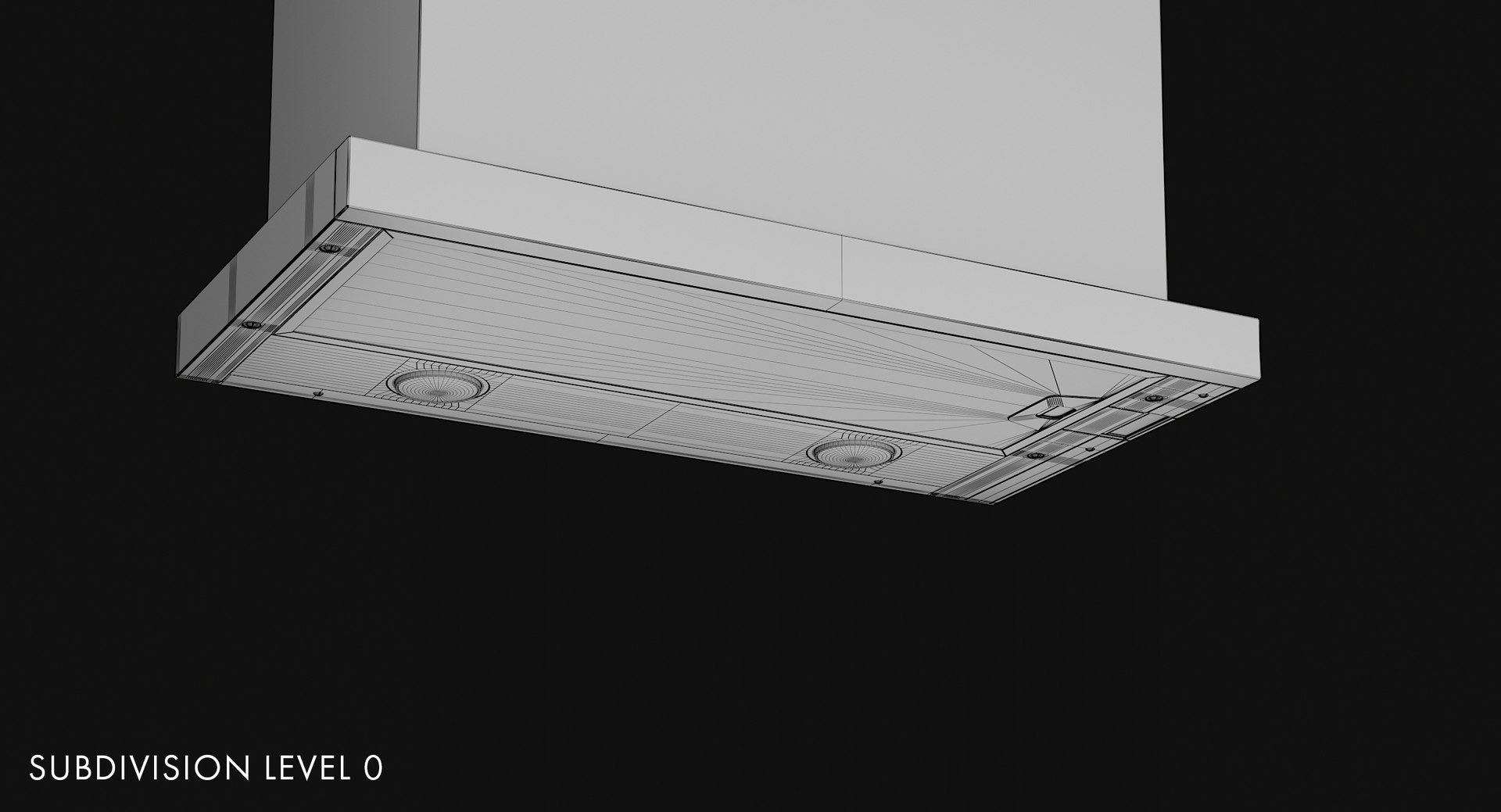 realistic kitchen appliances collections 3D model https://p.turbosquid.com/ts-thumb/DZ/agwq8f/Do2LH1Sr/_view02/jpg/1584651217/1920x1080/fit_q87/72019616879b452fdf90c38cd43dc997d6a437f4/_view02.jpg
