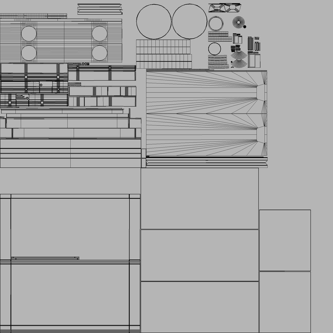 realistic kitchen appliances collections 3D model https://p.turbosquid.com/ts-thumb/DZ/agwq8f/ELR7amzu/uvw_hood/jpg/1584651533/1920x1080/fit_q87/7dcf6899625bd985a1596a1abcaae7ab56915e1d/uvw_hood.jpg