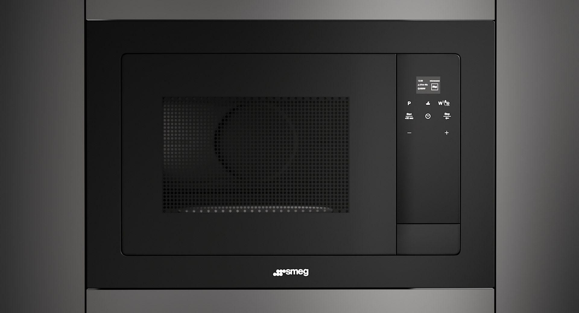 realistic kitchen appliances collections 3D model https://p.turbosquid.com/ts-thumb/DZ/agwq8f/NEnVbyIJ/si_2/jpg/1584651149/1920x1080/fit_q87/9145e891366689f42ffc37c2596430321cbc365d/si_2.jpg