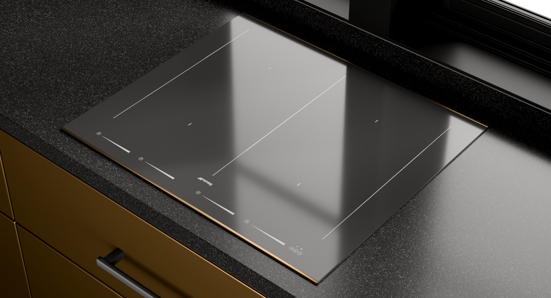 realistic kitchen appliances collections 3D model https://p.turbosquid.com/ts-thumb/DZ/agwq8f/NgmrVn7N/_view03/jpg/1584651320/1920x1080/fit_q87/85c314d330a39f0a4a61dc08a3fc13b7a67b936c/_view03.jpg