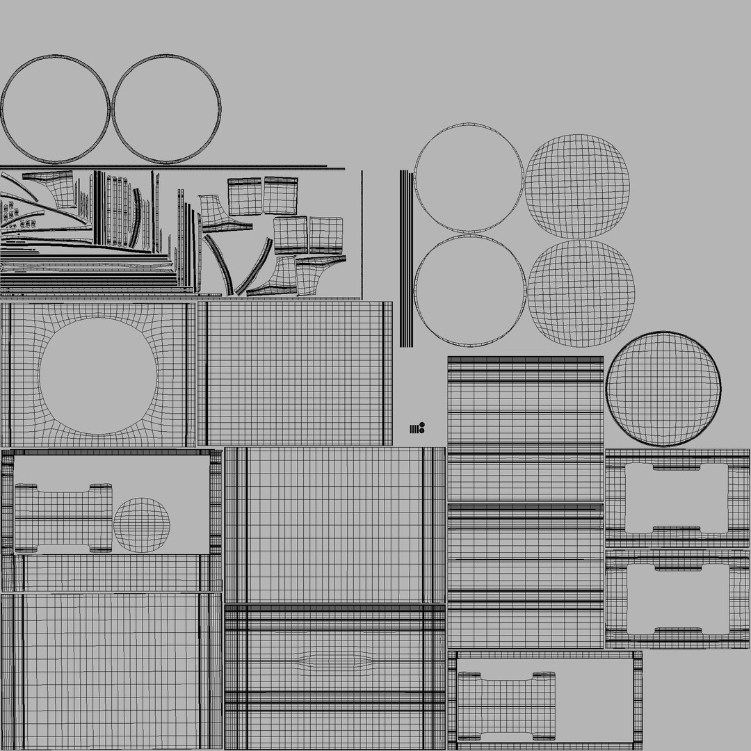 realistic kitchen appliances collections 3D model https://p.turbosquid.com/ts-thumb/DZ/agwq8f/S0OLdnTd/uvw_inside/jpg/1584651469/1920x1080/fit_q87/93c2b28eb0ea9977d768af3e313af9609b283c02/uvw_inside.jpg