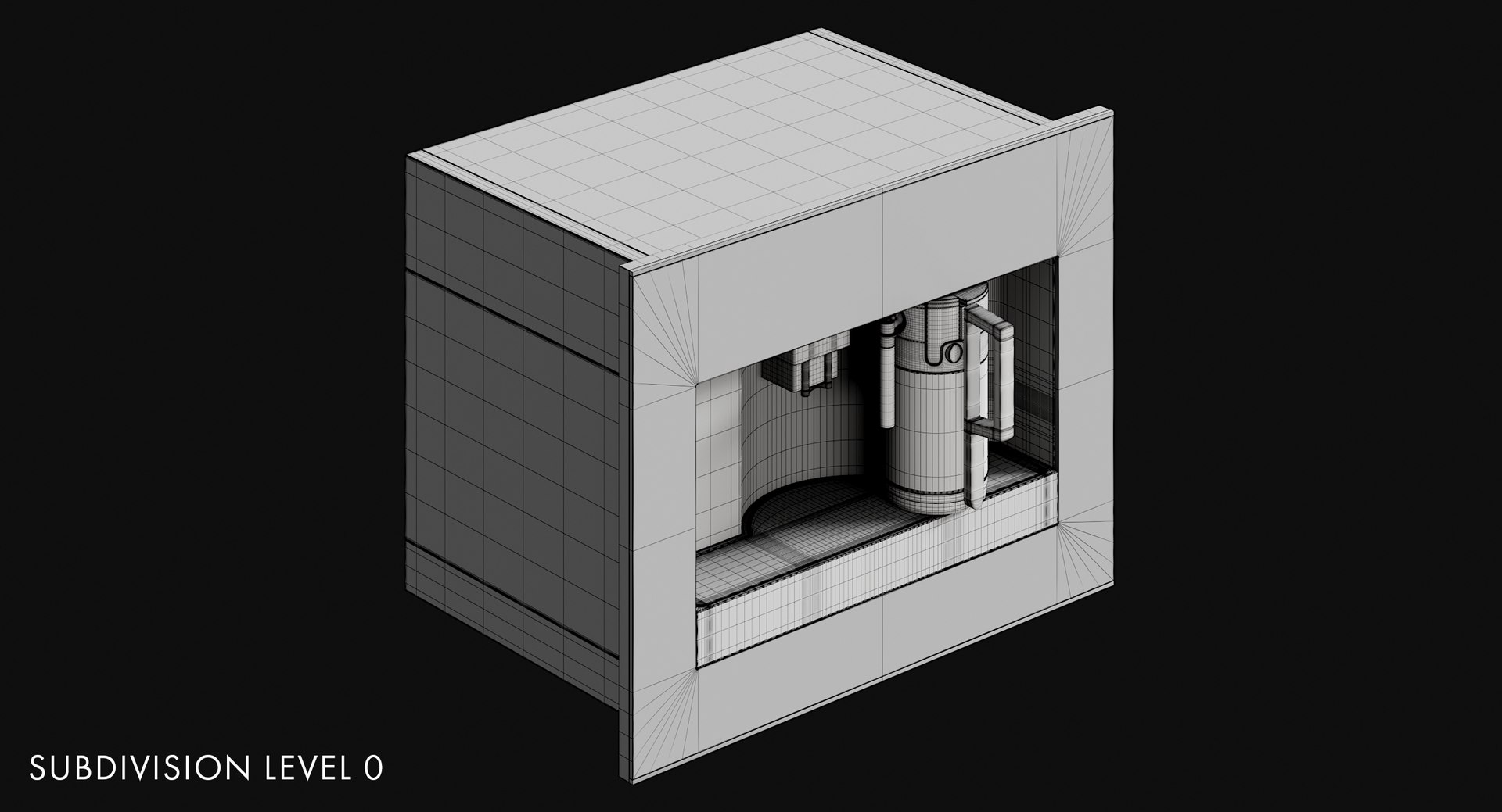 realistic kitchen appliances collections 3D model https://p.turbosquid.com/ts-thumb/DZ/agwq8f/WQCeQWTe/_view02/jpg/1584651172/1920x1080/fit_q87/b609e5064848b90c878fa83289270ffd22d3dbe6/_view02.jpg