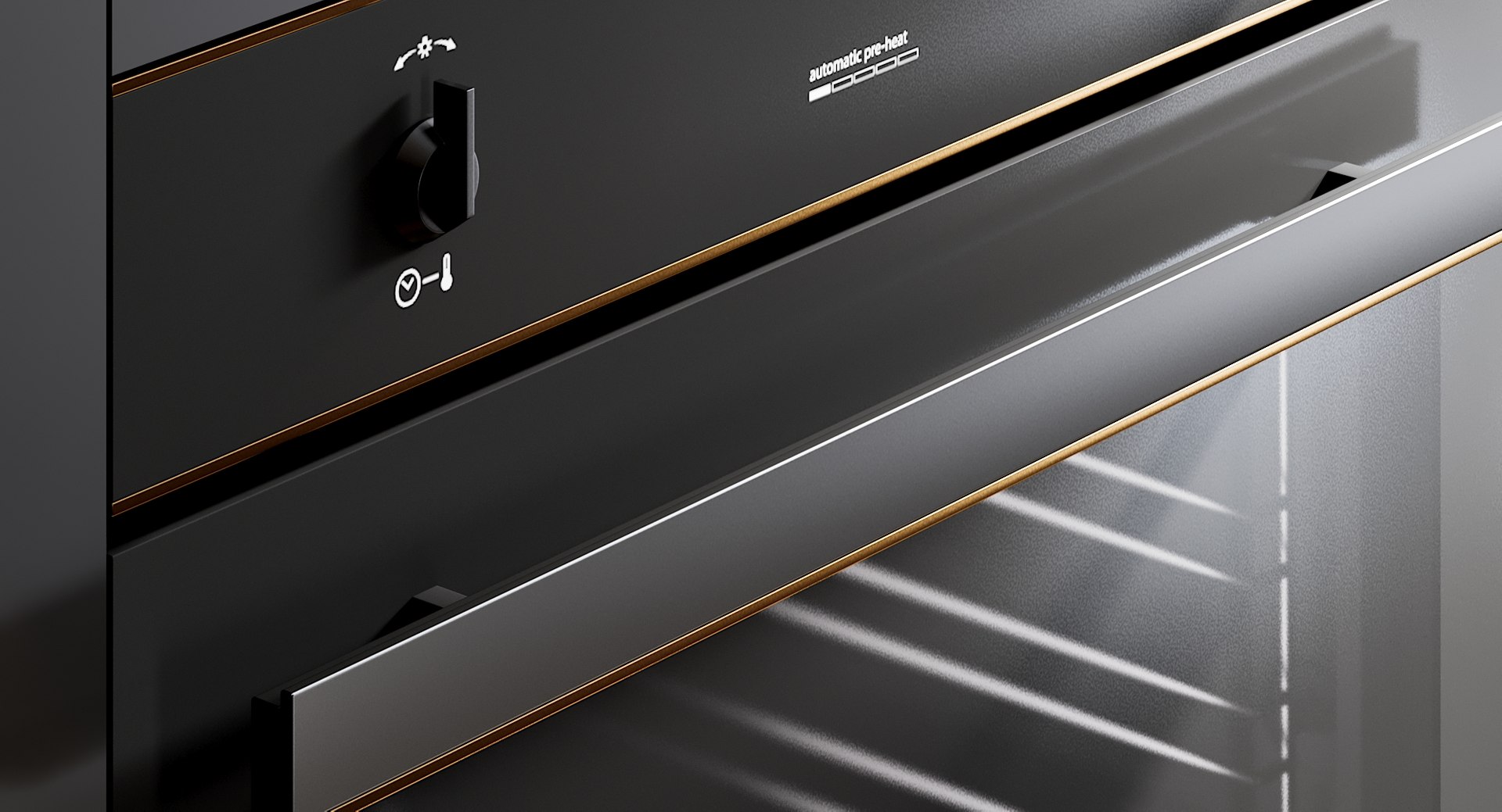 realistic kitchen appliances collections 3D model https://p.turbosquid.com/ts-thumb/DZ/agwq8f/XXtIz672/_view06/jpg/1584651439/1920x1080/fit_q87/635357558bfd190dd2e7f50f99bbc8ed885af93b/_view06.jpg
