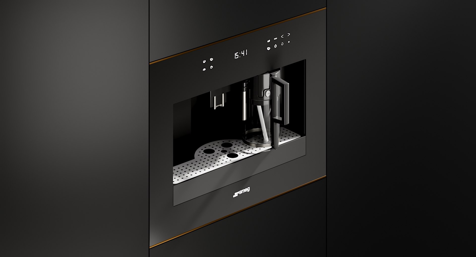 realistic kitchen appliances collections 3D model https://p.turbosquid.com/ts-thumb/DZ/agwq8f/h8lTEZfA/_view02/jpg/1584651336/1920x1080/fit_q87/f939f4a8c87829c457102e04aea5af3180f81a75/_view02.jpg