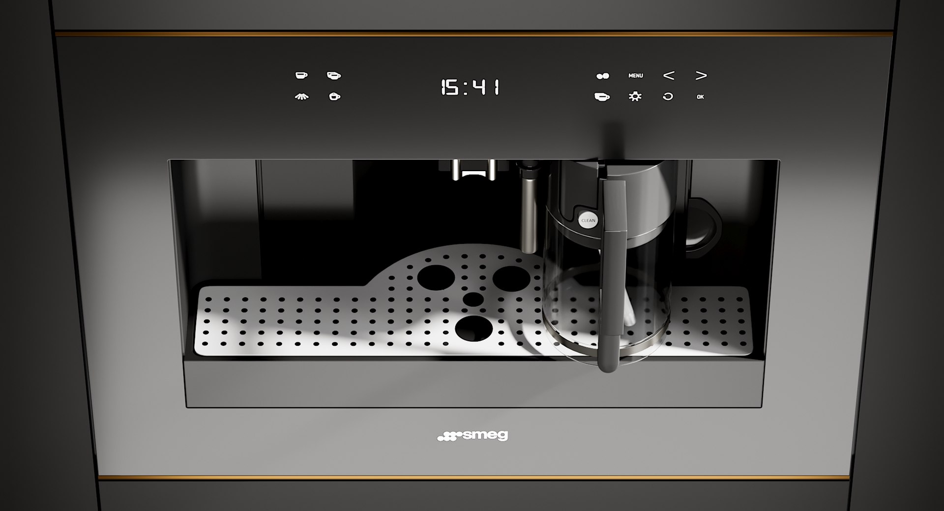 realistic kitchen appliances collections 3D model https://p.turbosquid.com/ts-thumb/DZ/agwq8f/l8YMTfD3/_view04/jpg/1584651336/1920x1080/fit_q87/ccb21f83be1be0089dfcca9867751f5a9945ed8a/_view04.jpg