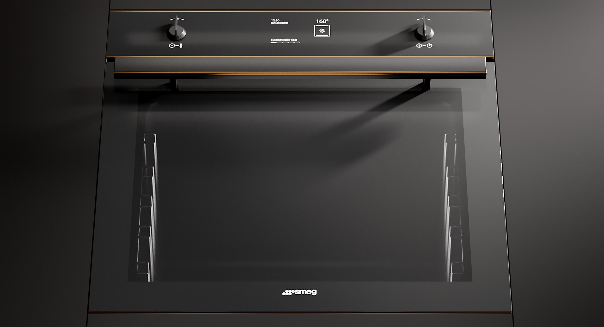 realistic kitchen appliances collections 3D model https://p.turbosquid.com/ts-thumb/DZ/agwq8f/nFmeTmvr/_view04/jpg/1584651374/1920x1080/fit_q87/f313db90dfeabbd4bef3cd87af557c7cc4a95ddc/_view04.jpg