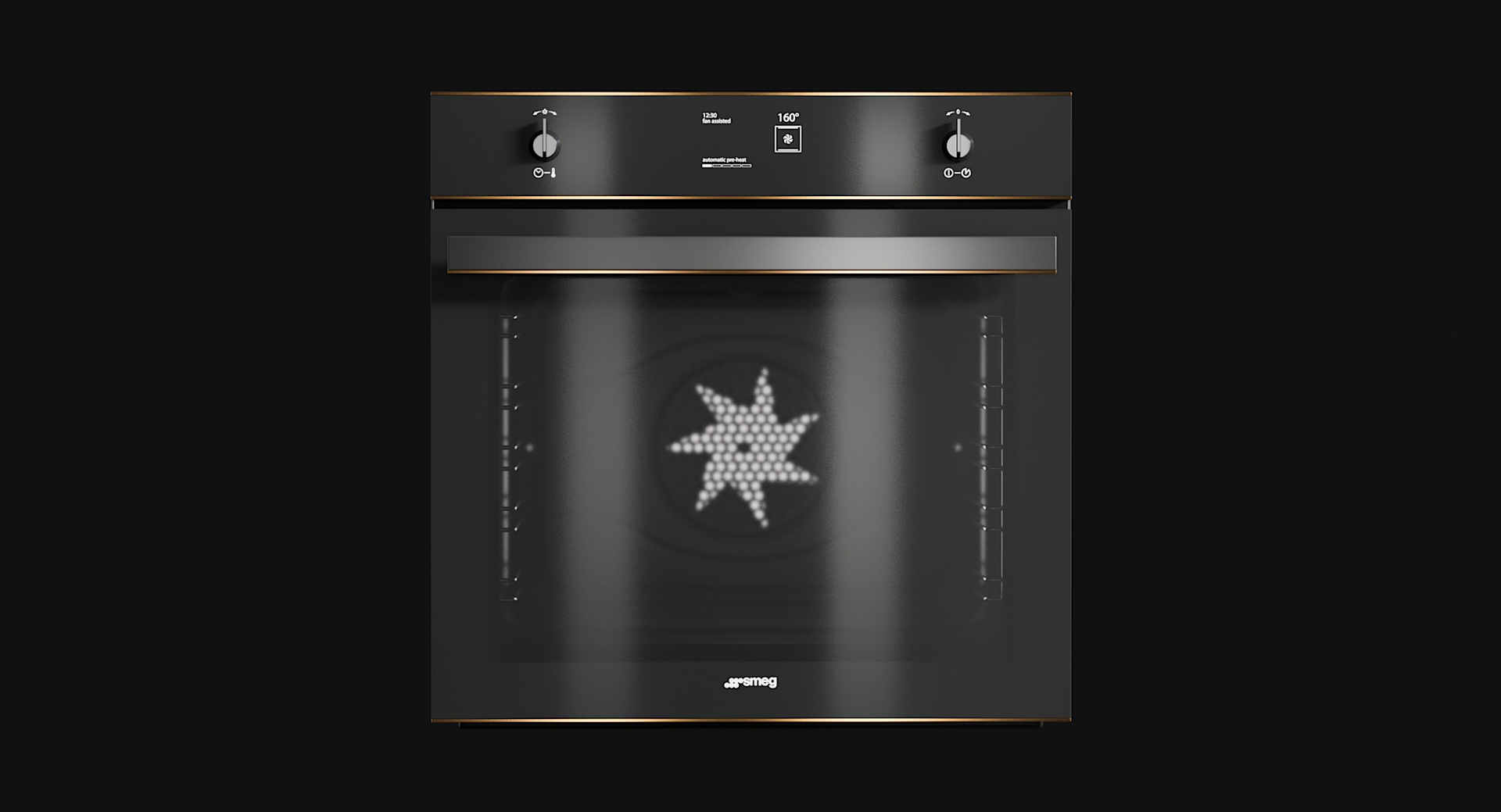 realistic kitchen appliances collections 3D model https://p.turbosquid.com/ts-thumb/DZ/agwq8f/q0d1neRL/0000/jpg/1584651148/1920x1080/turn_fit_q99/3146db68e3ce160cd14a1963ee65804b6e274363/0000-1.jpg