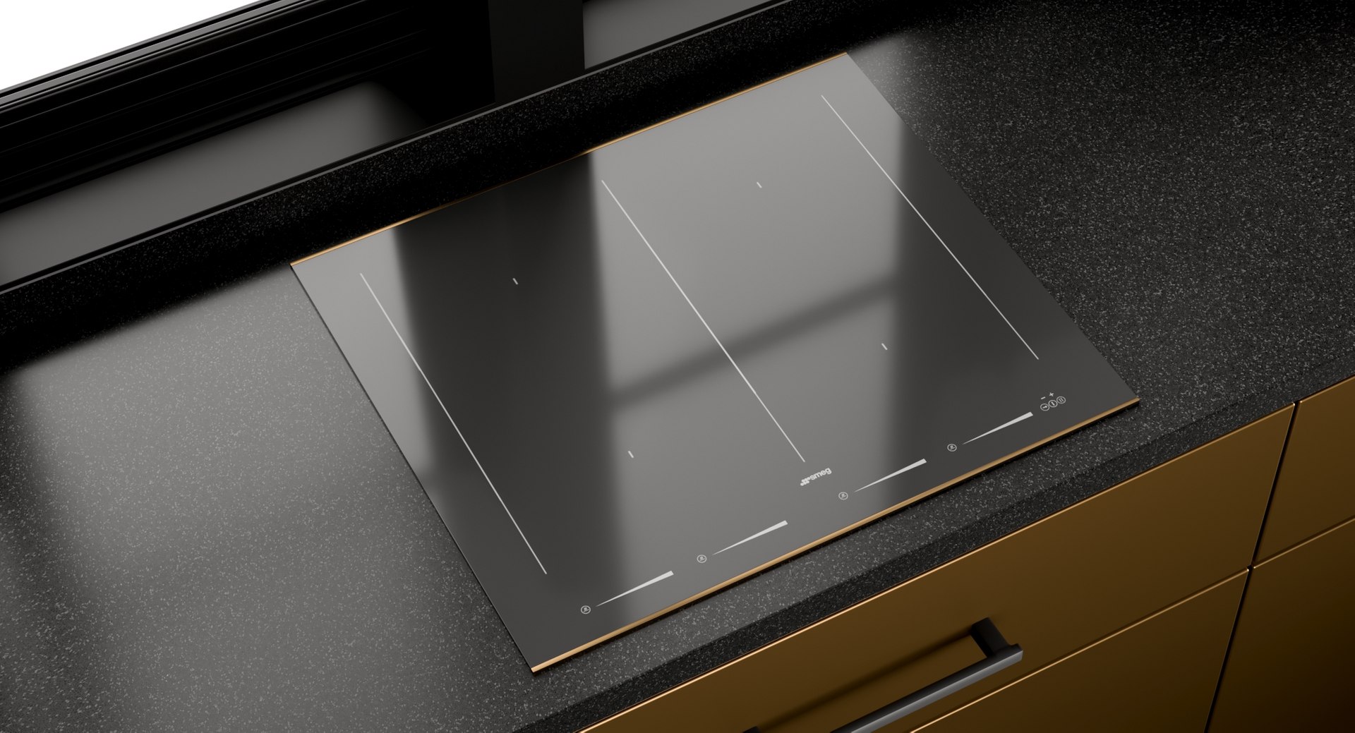 realistic kitchen appliances collections 3D model https://p.turbosquid.com/ts-thumb/DZ/agwq8f/qrIfxhBe/si_2/jpg/1584651191/1920x1080/fit_q87/ce1bbde05eb74d1b2abbd3f90ed575be0306557b/si_2.jpg