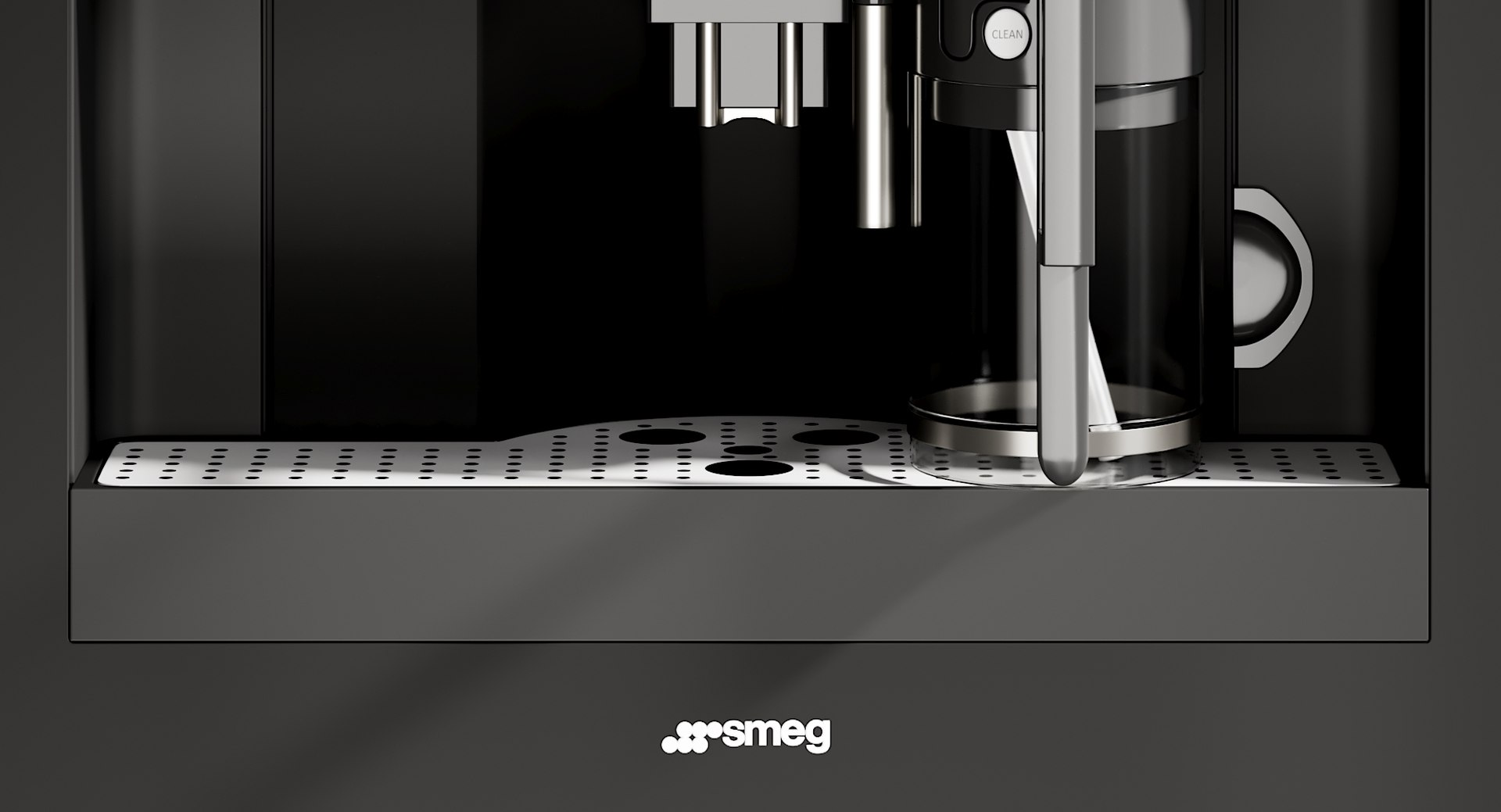 realistic kitchen appliances collections 3D model https://p.turbosquid.com/ts-thumb/DZ/agwq8f/upFWPbEH/_view06/jpg/1584651336/1920x1080/fit_q87/bfb287f106ad290f8abcc2b0c948de8010fac197/_view06.jpg