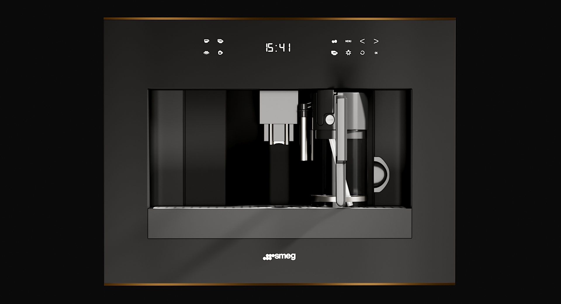 realistic kitchen appliances collections 3D model https://p.turbosquid.com/ts-thumb/DZ/agwq8f/w84KdLnd/0000/jpg/1584651189/1920x1080/turn_fit_q99/758a711aa89ec3ba4283c9b9fb223a6c9cc2e86c/0000-1.jpg