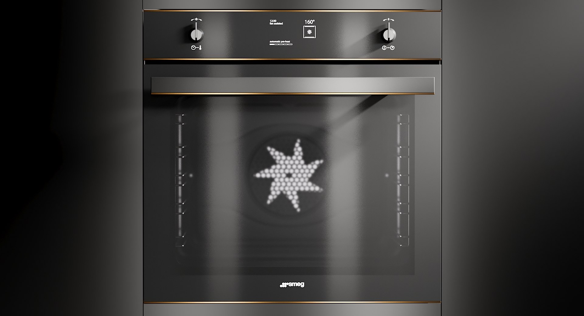 realistic kitchen appliances collections 3D model https://p.turbosquid.com/ts-thumb/DZ/agwq8f/wIoUaIBP/si_2/jpg/1584651106/1920x1080/fit_q87/c27619a83f93bbc055546e4a115759b128b2283e/si_2.jpg