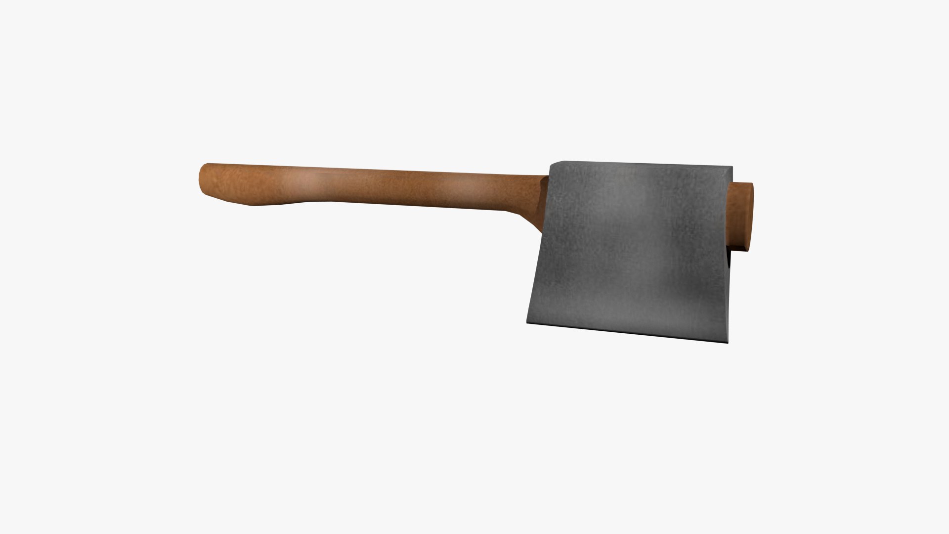 One-handed ax 3D https://p.turbosquid.com/ts-thumb/DZ/ePxSa3/5J/axe2/jpg/1644417750/1920x1080/fit_q87/3e957189436dcd2dd71c5c45ea59f6d61ec2d6fb/axe2.jpg