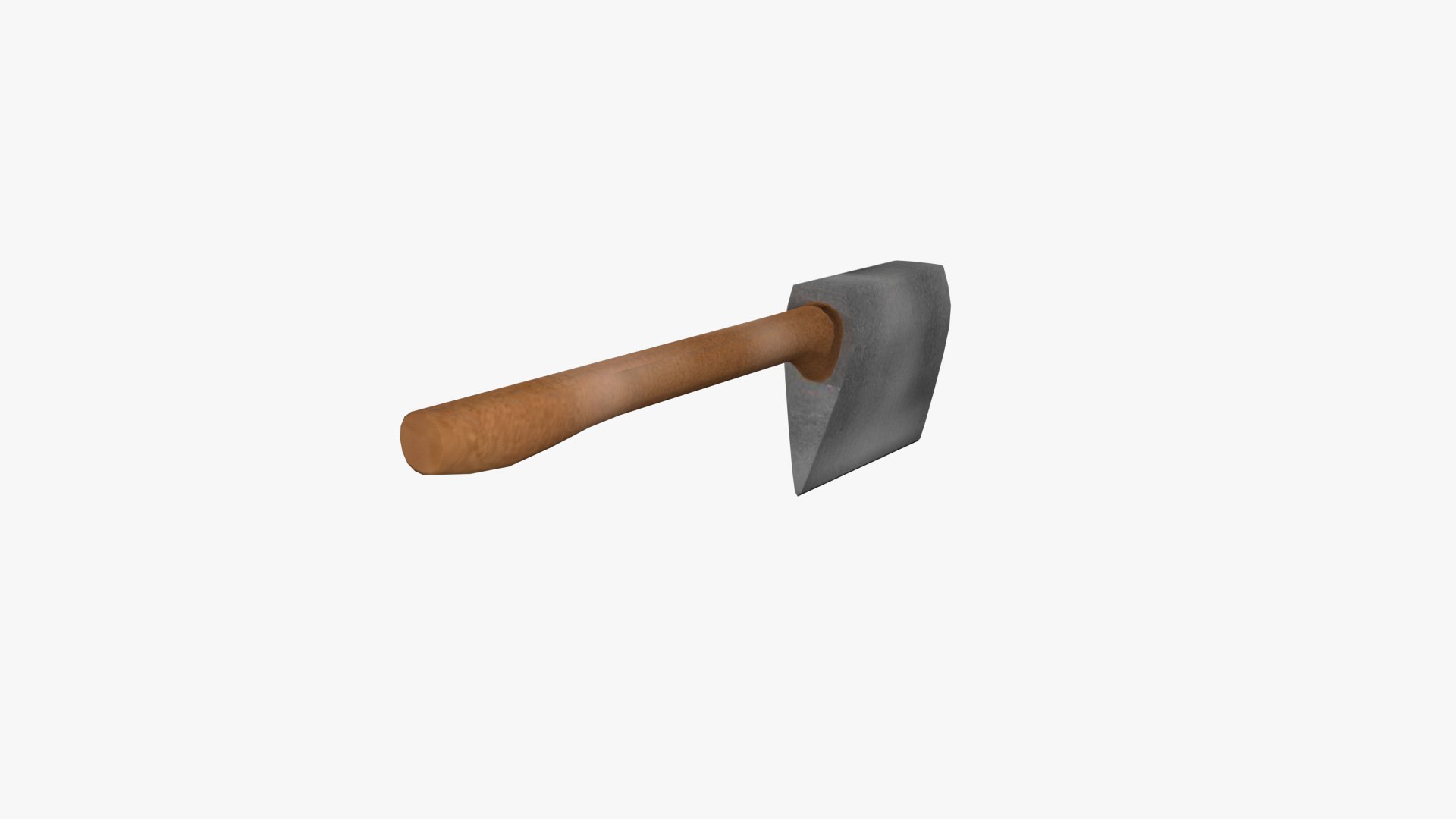 One-handed ax 3D https://p.turbosquid.com/ts-thumb/DZ/ePxSa3/bK/axe3/jpg/1644417750/1920x1080/fit_q87/f934bb392a2fc7099c9434bd0e670bb143a75a86/axe3.jpg