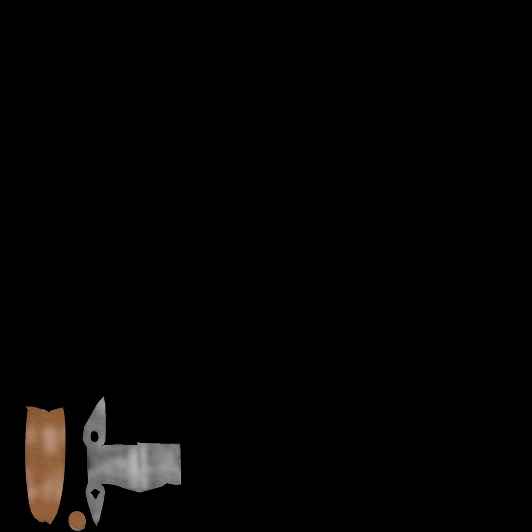 One-handed ax 3D https://p.turbosquid.com/ts-thumb/DZ/ePxSa3/qM/onehandedax_texture/jpg/1644417750/1920x1080/fit_q87/9f2954719d12a2abc12e856352bc2f8fb53a5bc3/onehandedax_texture.jpg