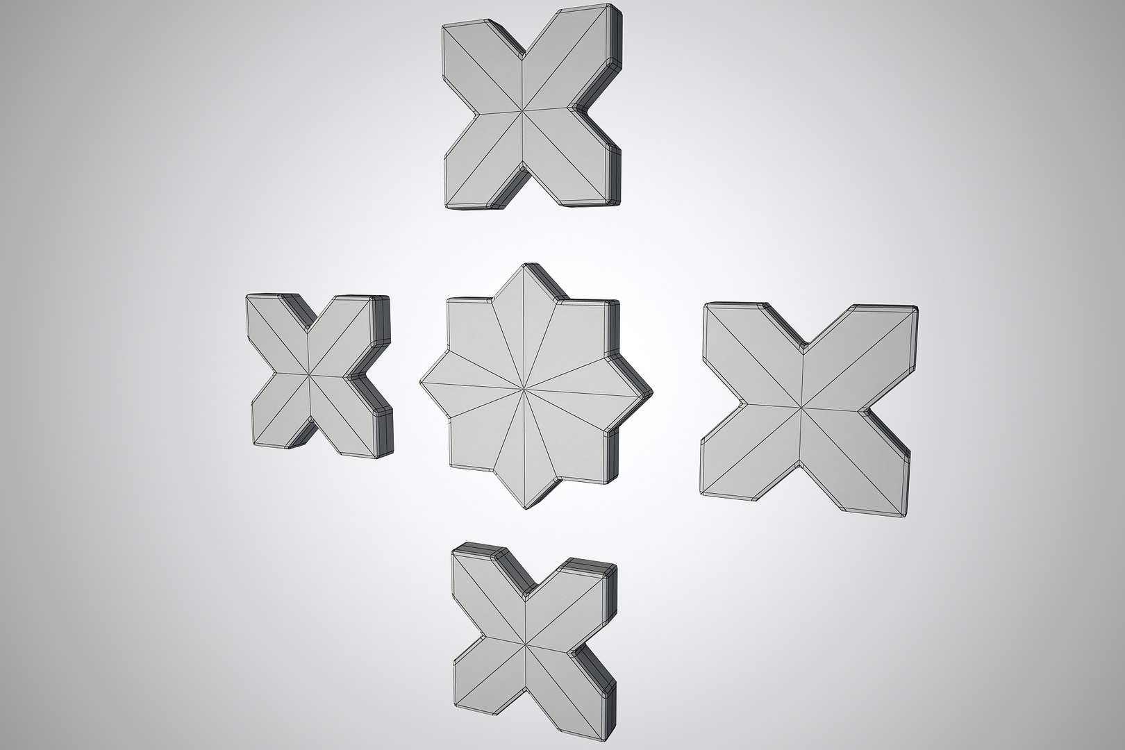 3D panel 03 https://p.turbosquid.com/ts-thumb/DZ/fDjrju/52QSN7cQ/10051/jpg/1562232073/1920x1080/fit_q87/8cb11830e4c622818d594d1e0d075737bb39ea46/10051.jpg