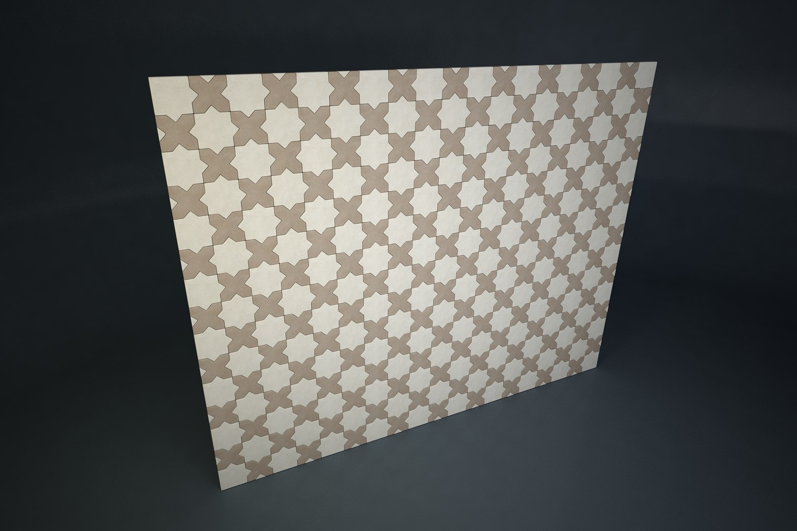 3D panel 03 https://p.turbosquid.com/ts-thumb/DZ/fDjrju/IleR6UhK/10030/jpg/1562231930/1920x1080/fit_q87/a18424eddf6024160773c0e8c17061501371a291/10030.jpg