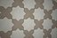 Moroccan Style 03