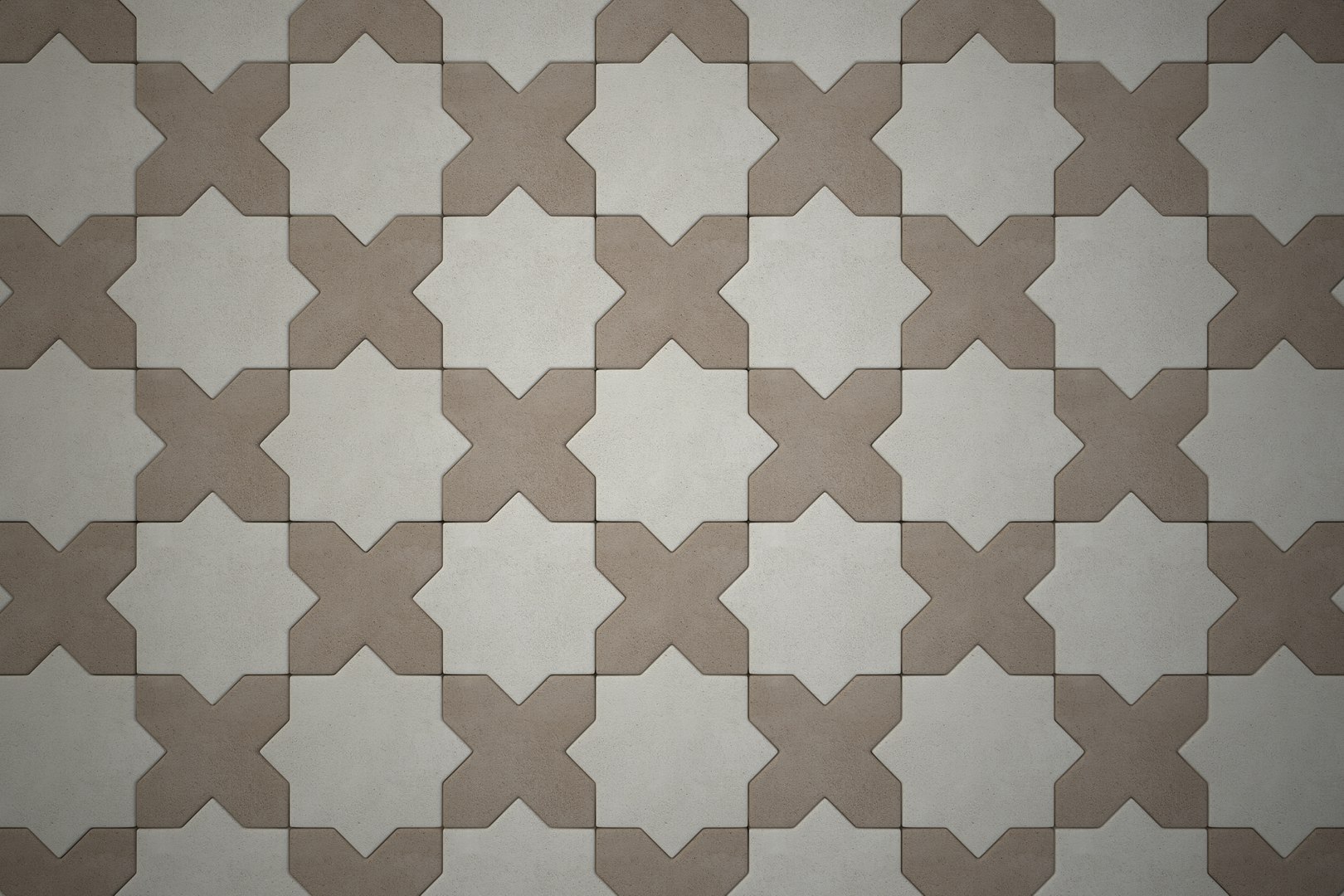 3D panel 03 https://p.turbosquid.com/ts-thumb/DZ/fDjrju/R6Uc5ayq/10070/jpg/1562232028/1920x1080/fit_q87/ebe2245c9c6cdeabb0150c24de0ae88455dec51a/10070.jpg