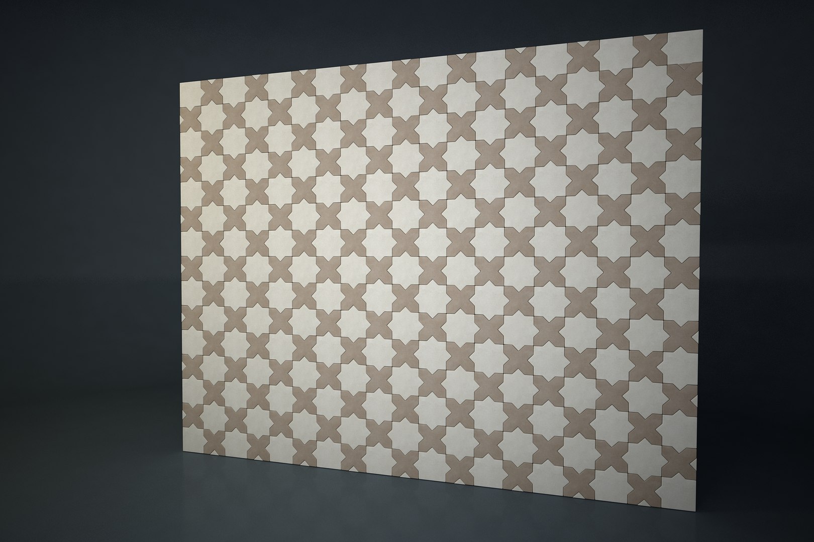3D panel 03 https://p.turbosquid.com/ts-thumb/DZ/fDjrju/ViFvpU62/10010/jpg/1562231880/1920x1080/fit_q87/0d4f0e2b265c387130e327e4b309e8cc6e7d3535/10010.jpg