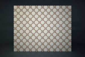 3D panel 03