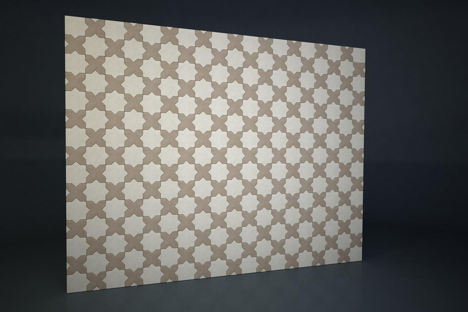 3D panel 03 https://p.turbosquid.com/ts-thumb/DZ/fDjrju/dJxWhGuj/10020/jpg/1562231905/1920x1080/fit_q87/aaad34d5db7315d04be9e72cf7605162097a7d75/10020.jpg