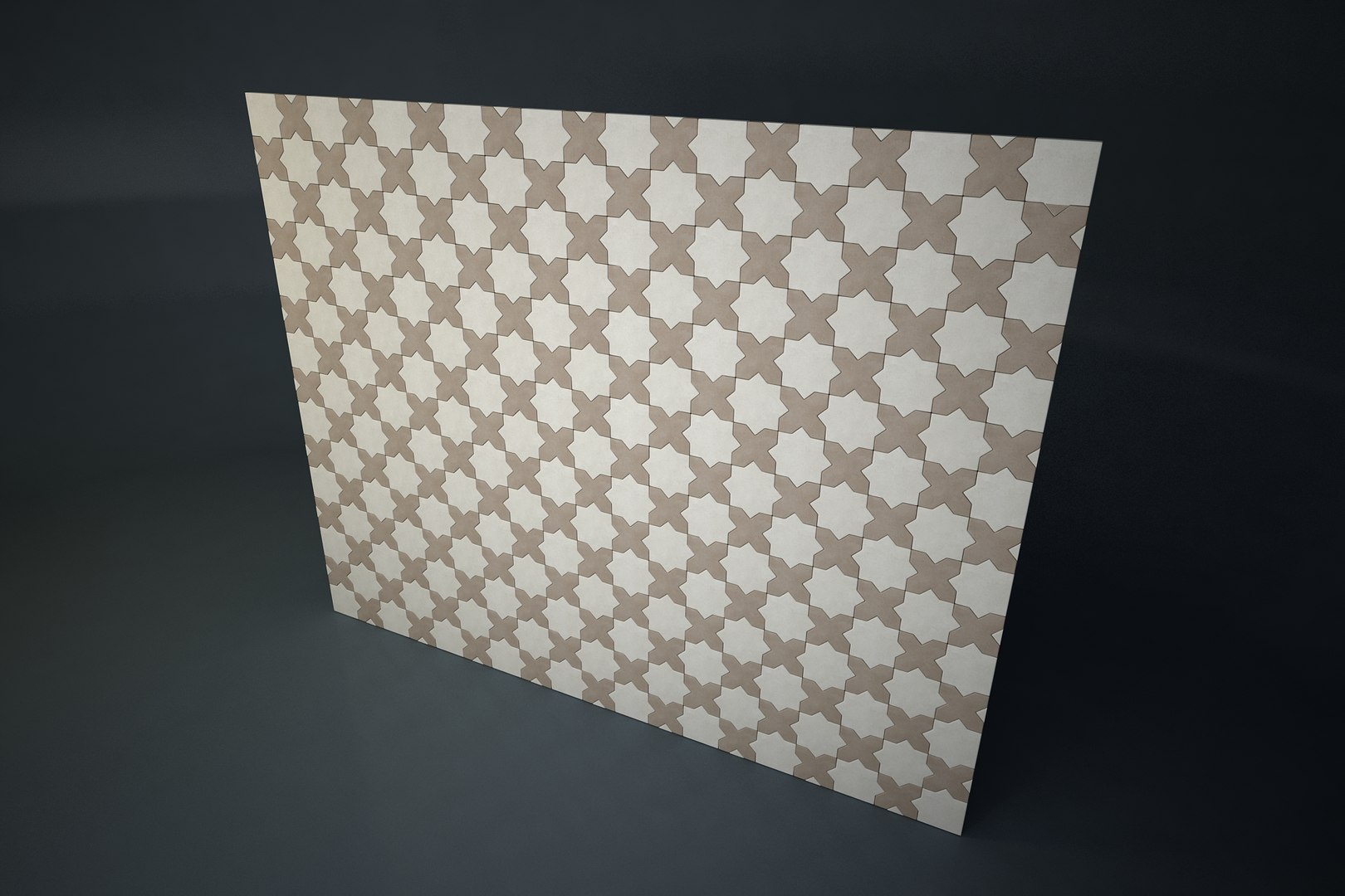 3D panel 03 https://p.turbosquid.com/ts-thumb/DZ/fDjrju/pndVxxQe/10040/jpg/1562231957/1920x1080/fit_q87/ad5efc9ef5ebaa614f17ccd61af4d04c0eb64ef4/10040.jpg