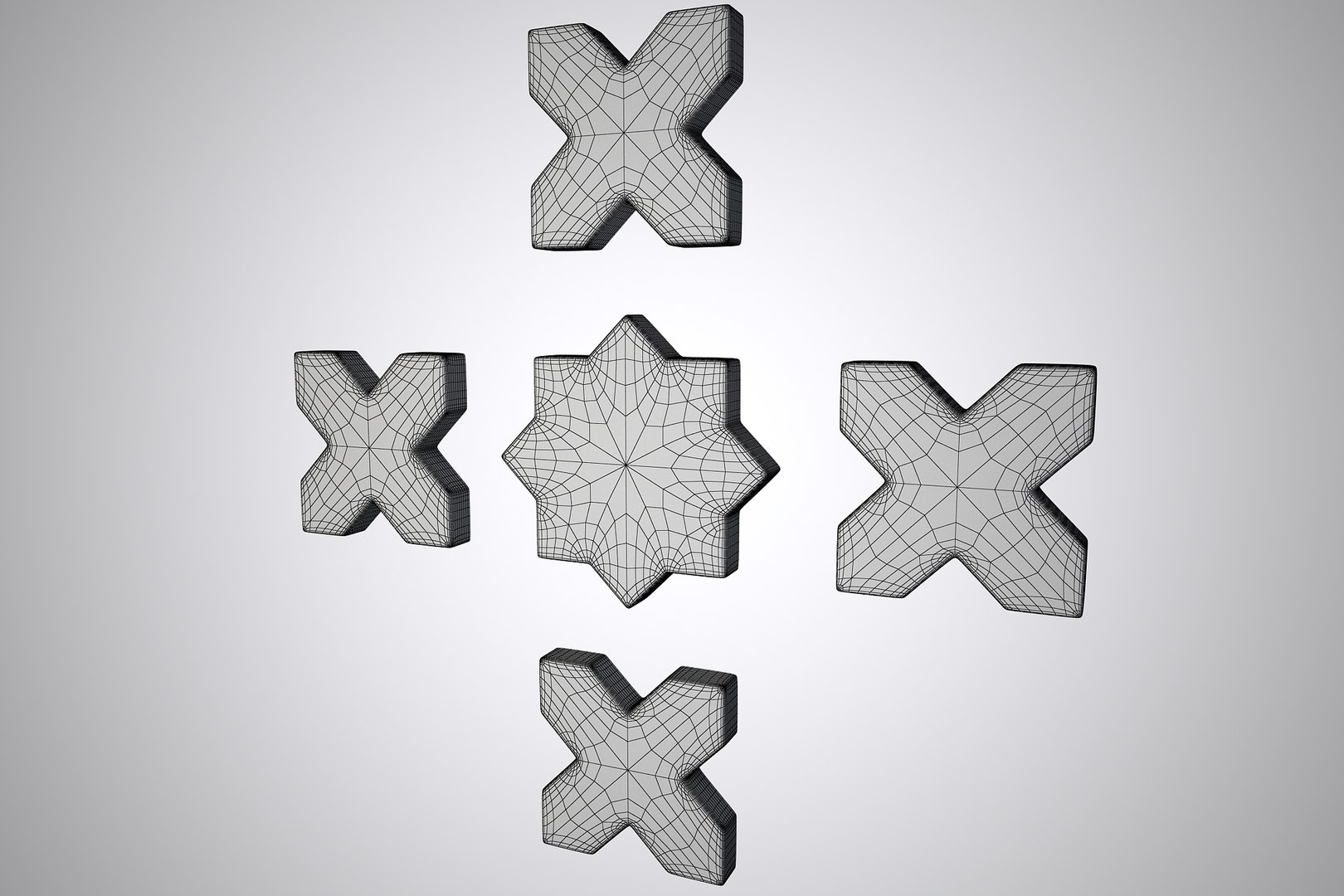 3D panel 03 https://p.turbosquid.com/ts-thumb/DZ/fDjrju/x31QGc7Z/10053/jpg/1562232120/1920x1080/fit_q87/3ca4142542f31e5a8ccbe6ba919912923f953519/10053.jpg
