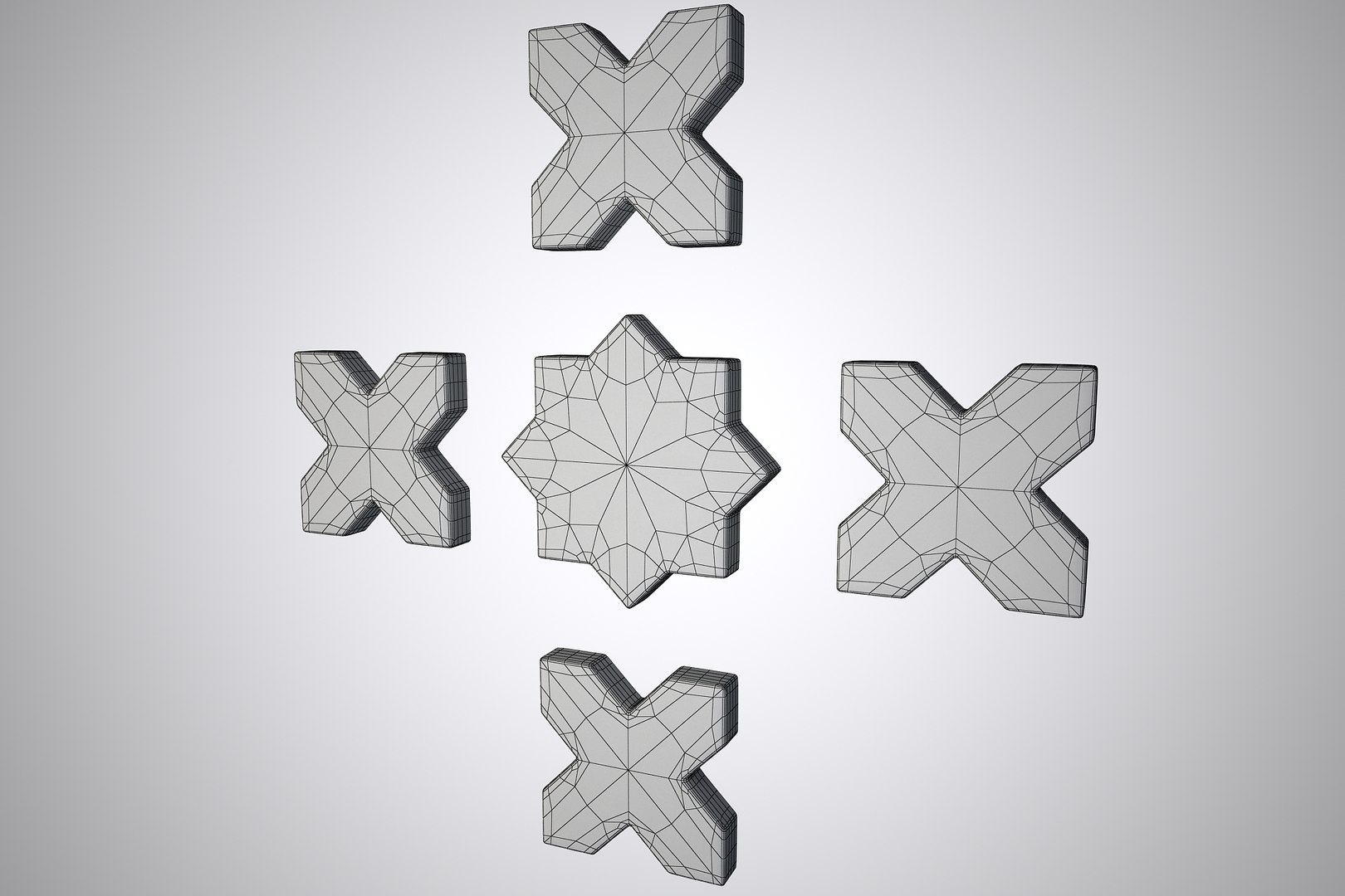 3D panel 03 https://p.turbosquid.com/ts-thumb/DZ/fDjrju/xlqzltEY/10052/jpg/1562232096/1920x1080/fit_q87/fdd558bf237a7c0ad2e8872b42ef8db2378b4aaf/10052.jpg