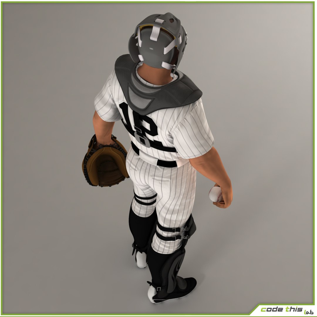 3d helmet glove https://p.turbosquid.com/ts-thumb/DZ/g4vioV/0zA1Q88V/image_18/jpg/1391080513/1920x1080/fit_q87/7e035447aecb204f8f907fadacf5ed82e73c6547/image_18.jpg