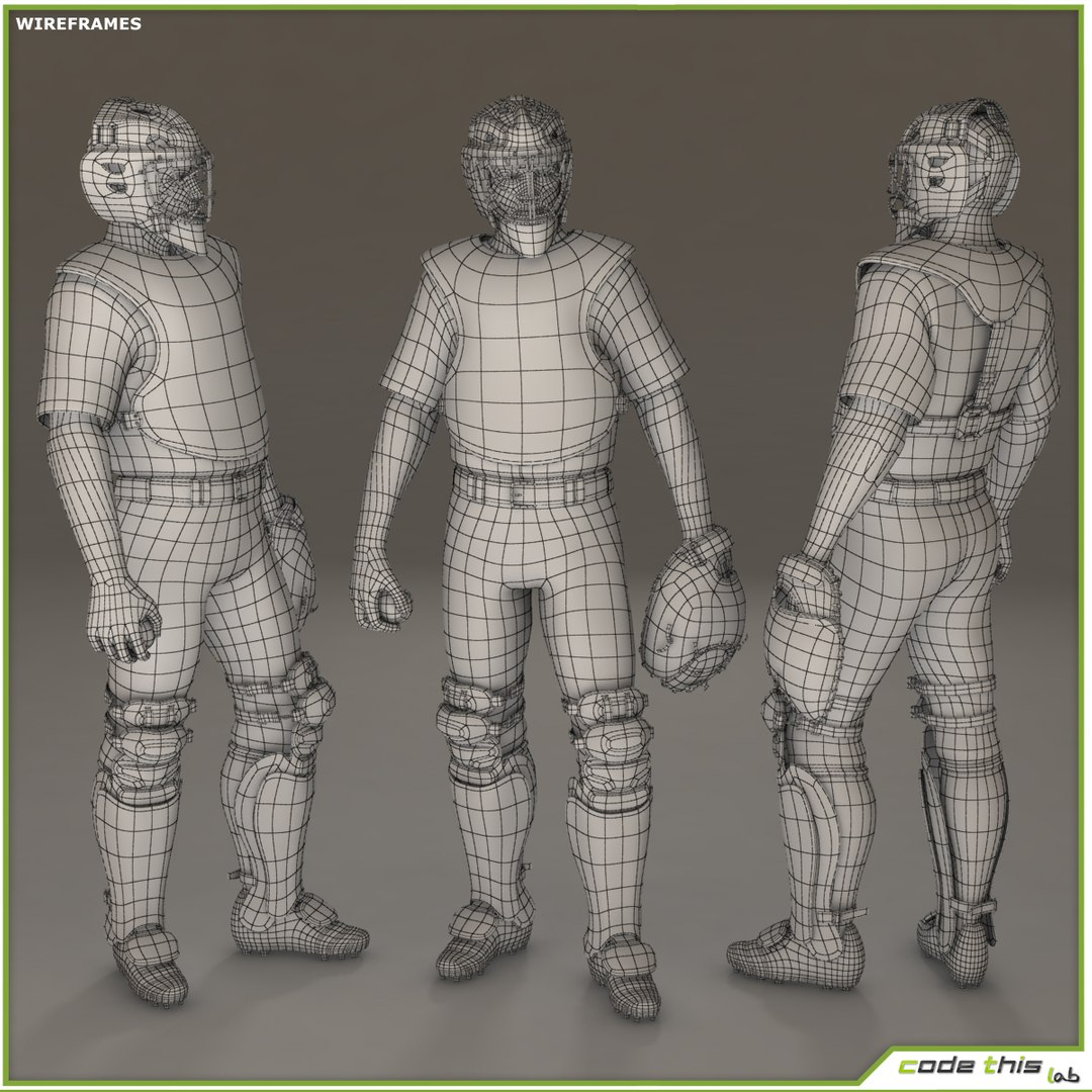 3d helmet glove https://p.turbosquid.com/ts-thumb/DZ/g4vioV/5q1p585A/image_7/jpg/1391080512/1920x1080/fit_q87/477e0980e19148858881da69bffcdec3560fe381/image_7.jpg
