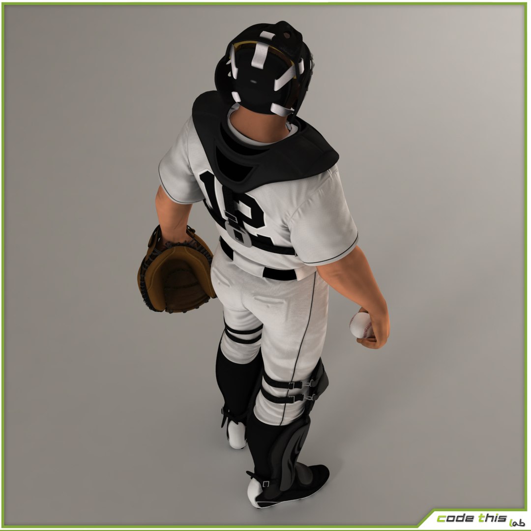 3d helmet glove https://p.turbosquid.com/ts-thumb/DZ/g4vioV/Jdl0DJNl/image_12/jpg/1391080513/1920x1080/fit_q87/44e232f46e64376afd980867941f6e9172f3f33d/image_12.jpg