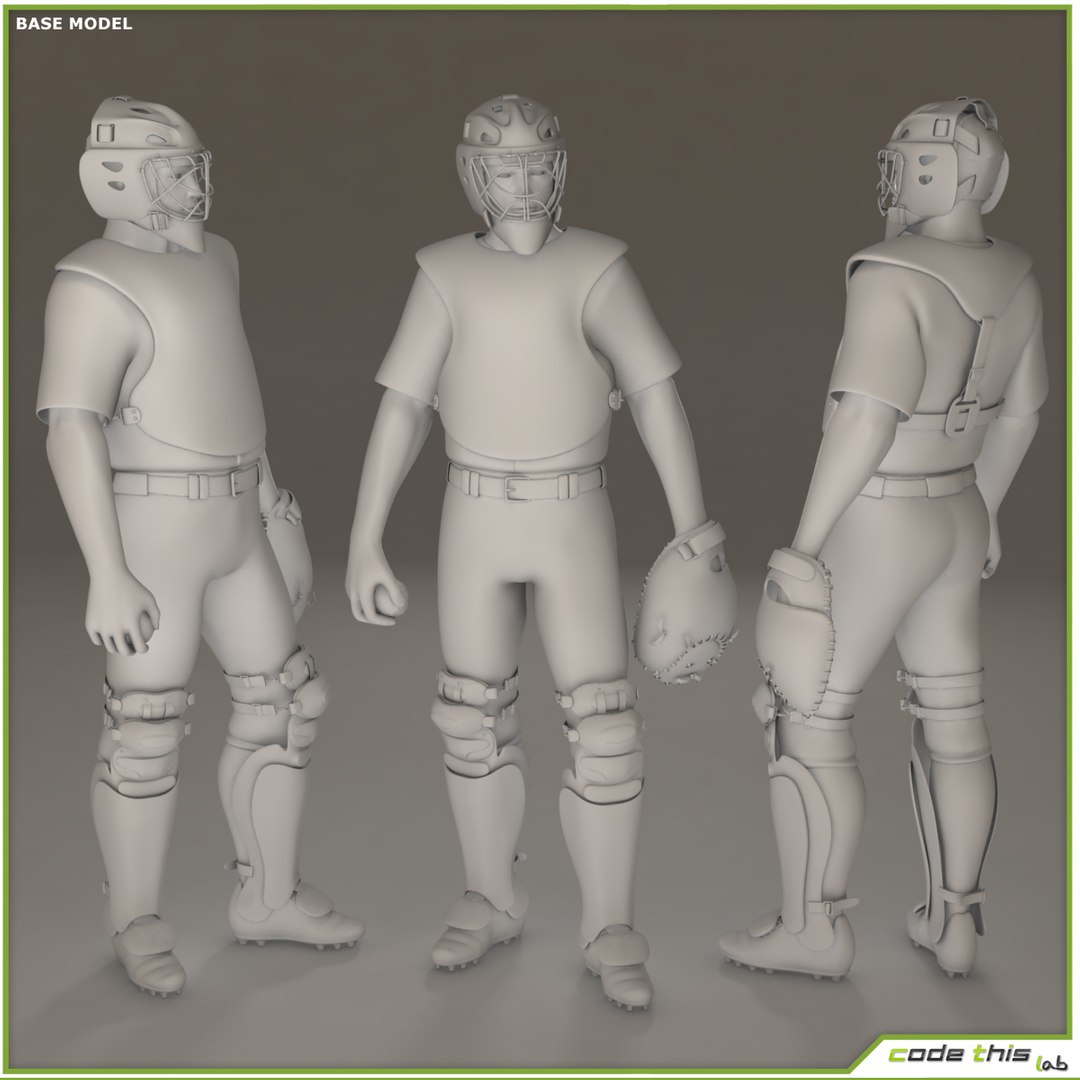 3d helmet glove https://p.turbosquid.com/ts-thumb/DZ/g4vioV/Sys6A29G/image_5/jpg/1391080512/1920x1080/fit_q87/a861af785084b4aadeb0d81eae2d8a247ae15047/image_5.jpg