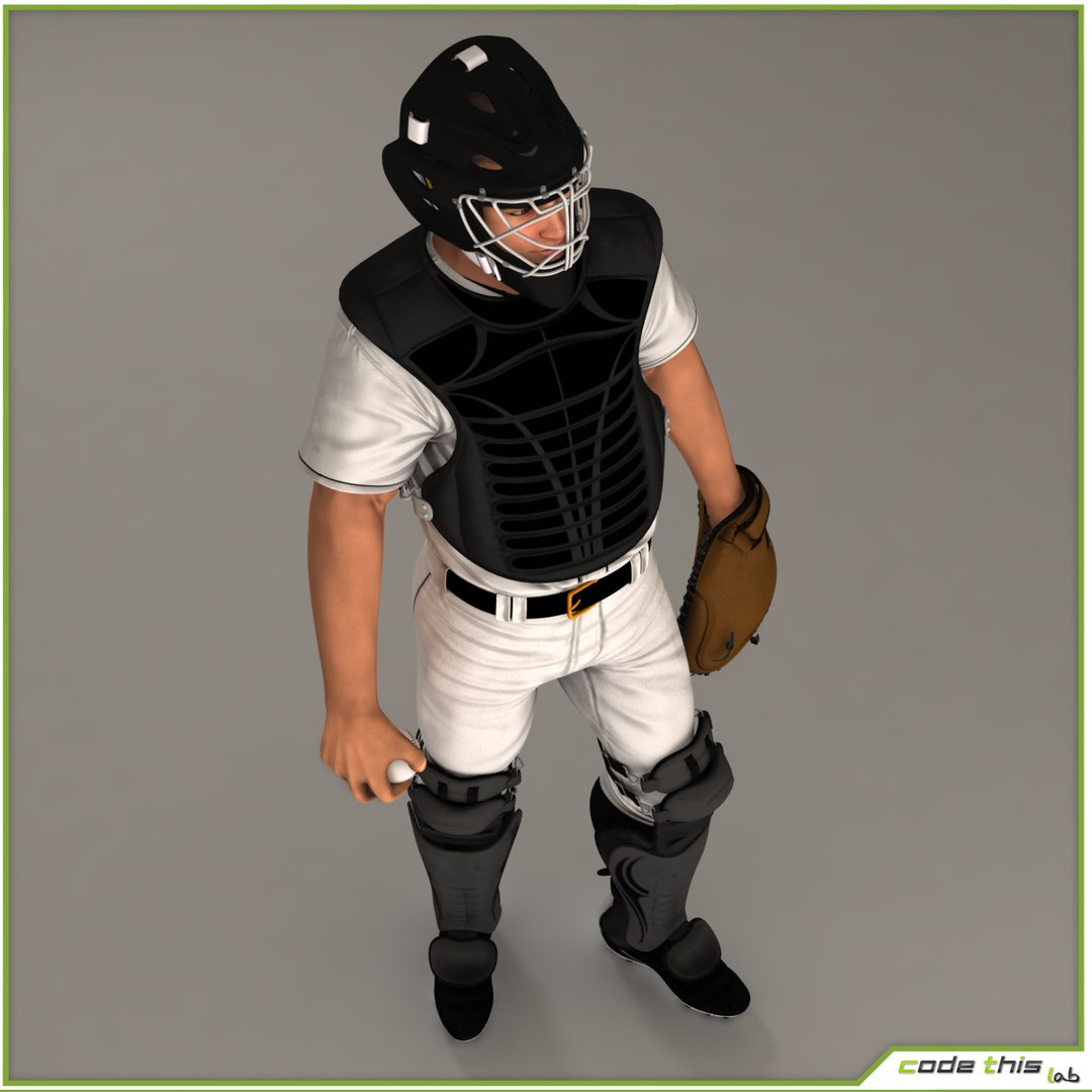 3d helmet glove https://p.turbosquid.com/ts-thumb/DZ/g4vioV/kksCvjX4/image_11/jpg/1391080512/1920x1080/fit_q87/c2c1935a92a2d8dda4194121a617f9eaf2744d8b/image_11.jpg
