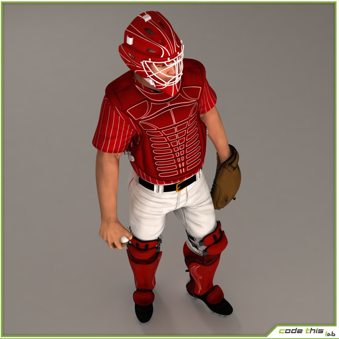 3d helmet glove https://p.turbosquid.com/ts-thumb/DZ/g4vioV/sg1mQoVd/image_15/jpg/1391080513/1920x1080/fit_q87/14517b27b4b0527166ad27a250678123c7a57f8e/image_15.jpg
