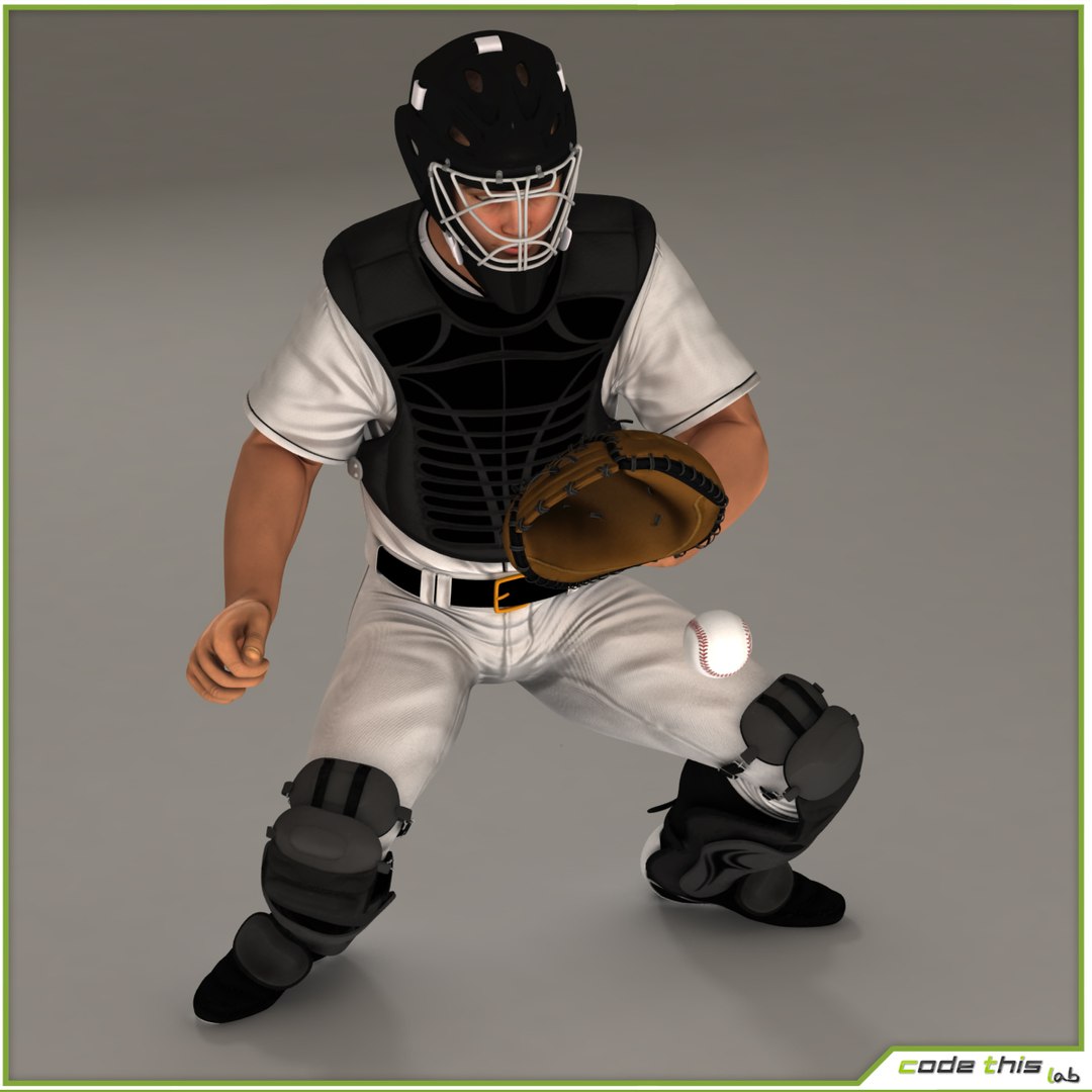 3d helmet glove https://p.turbosquid.com/ts-thumb/DZ/g4vioV/v61m9M2C/image_10/jpg/1391080512/1920x1080/fit_q87/e48d1d7397c51aa3c8a23b1d1c0f49e54798c23d/image_10.jpg