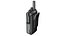 Walkie Talkie 01 e