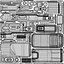 Walkie Talkie 01 e