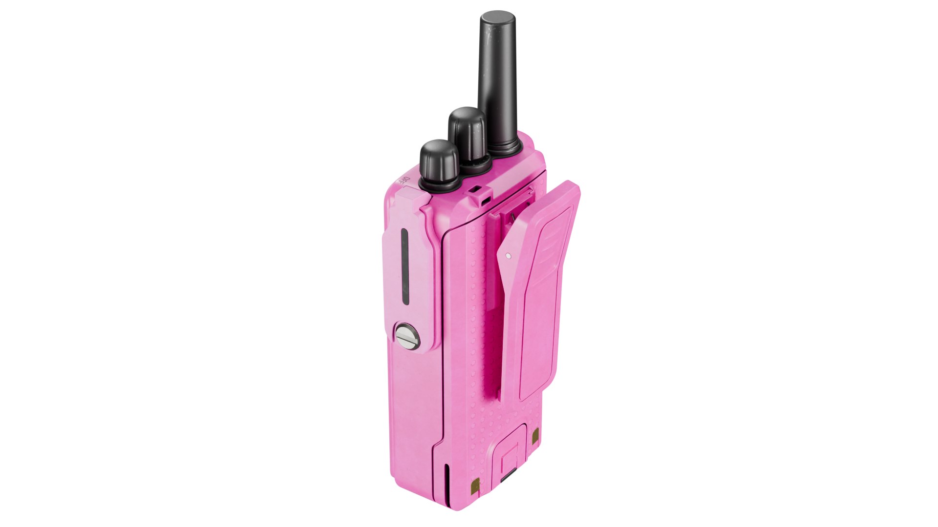 3D Walkie Talkie 01 e model https://p.turbosquid.com/ts-thumb/DZ/gLFSKM/C5/walkietalkie_01_r_05/png/1735814105/1920x1080/fit_q87/d606e5585797dba7aa0b22b4faaf392008a155cb/walkietalkie_01_r_05.jpg
