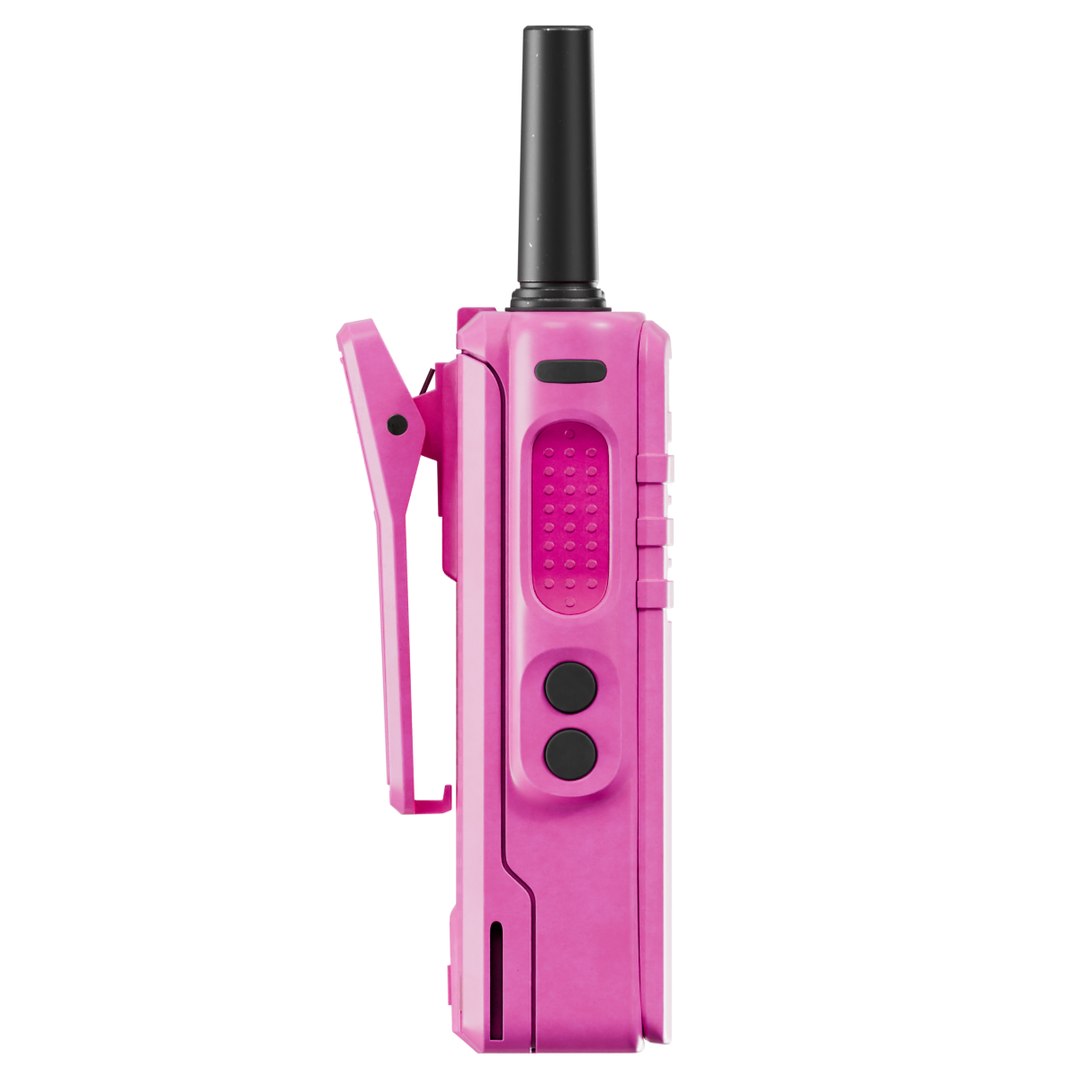 3D Walkie Talkie 01 e model https://p.turbosquid.com/ts-thumb/DZ/gLFSKM/TC/walkietalkie_01_r_o_02/png/1735814108/1920x1080/fit_q87/7368334b19e5f6006d5eda0ba87a4c114ab4044b/walkietalkie_01_r_o_02.jpg