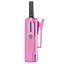 Walkie Talkie 01 e