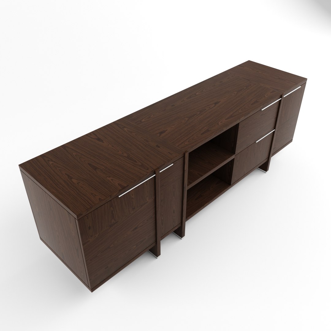 3ds max fm bottega darte 507 https://p.turbosquid.com/ts-thumb/DZ/gw2HIw/32GK1PDe/507_5/jpg/1410854686/1920x1080/fit_q87/41e6b9bd435878dae4f1c7f2610b5c758a1af3db/507_5.jpg
