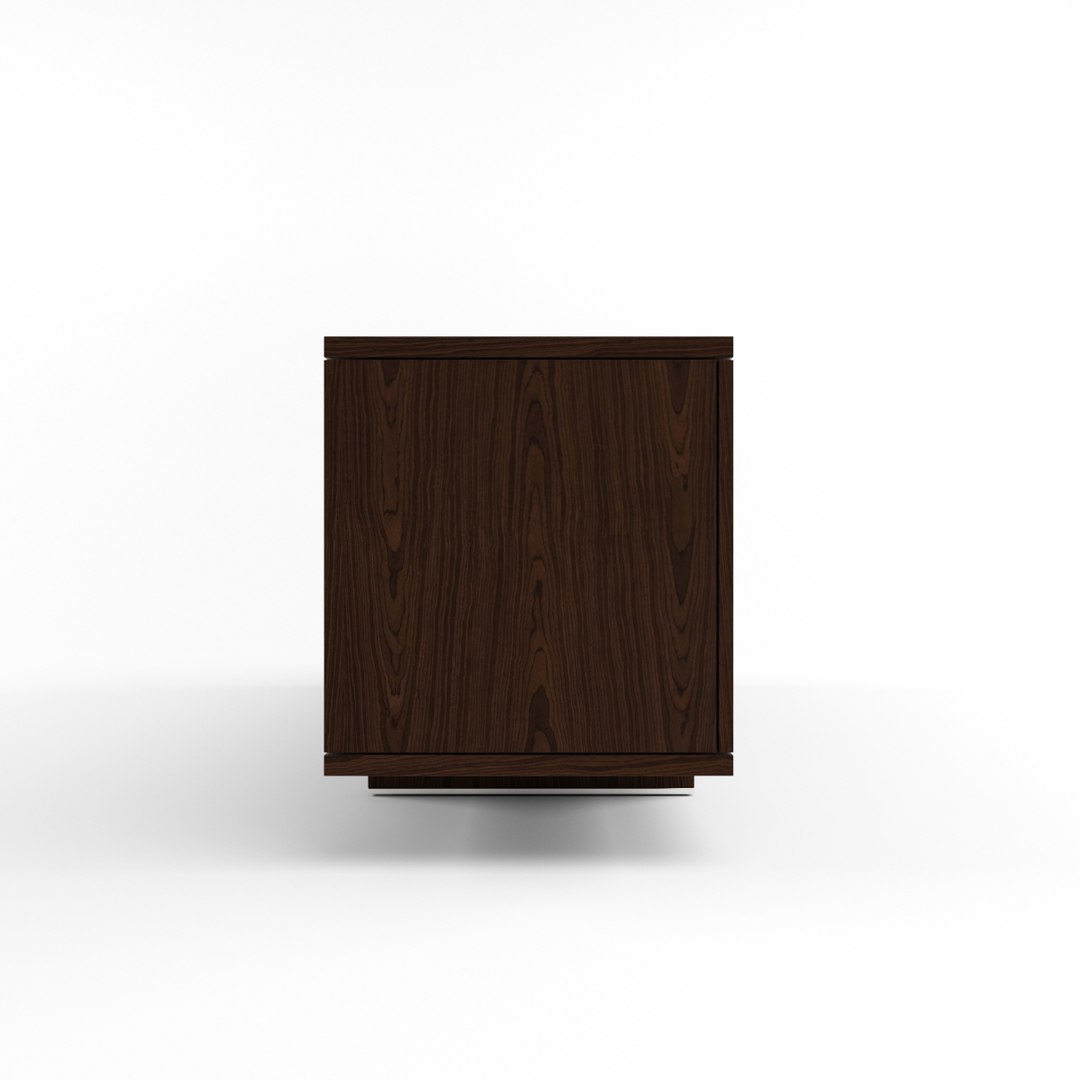 3ds max fm bottega darte 507 https://p.turbosquid.com/ts-thumb/DZ/gw2HIw/9gF0tI83/507_3/jpg/1410854686/1920x1080/fit_q87/69fac6c59292544ffb46db3d8925e62353297db3/507_3.jpg