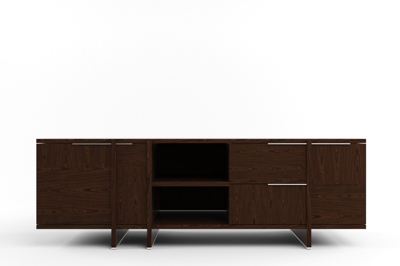 3ds max fm bottega darte 507 https://p.turbosquid.com/ts-thumb/DZ/gw2HIw/GknYtoQ0/507_2/jpg/1410854686/1920x1080/fit_q87/af6731b436c476ac36f654a7db692777c8a28b8d/507_2.jpg