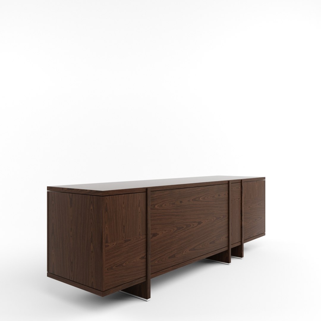 3ds max fm bottega darte 507 https://p.turbosquid.com/ts-thumb/DZ/gw2HIw/cQkRmjEY/507_4/jpg/1410854686/1920x1080/fit_q87/90421ce994f13b73ee88e5e4e5c392d569bbde5c/507_4.jpg