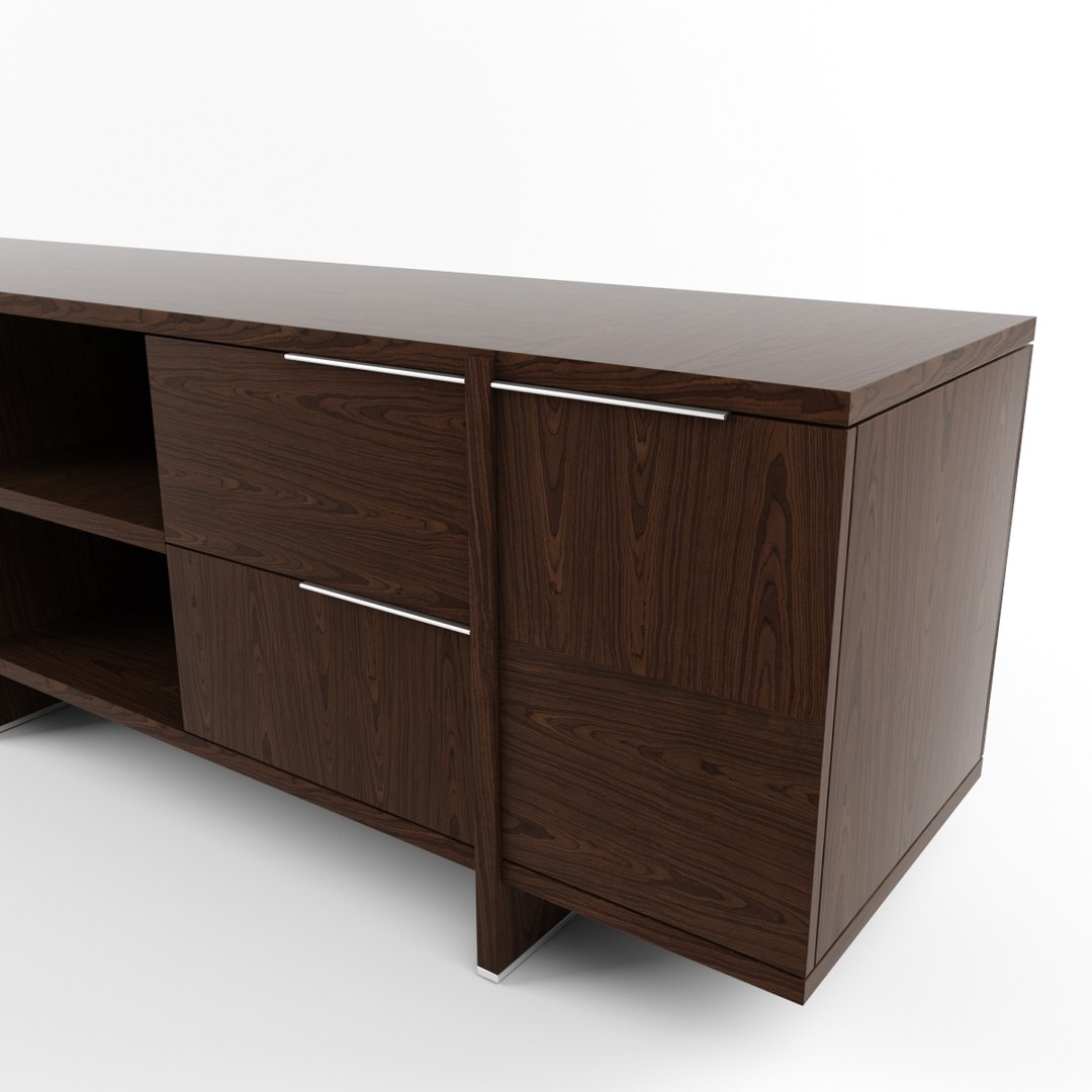3ds max fm bottega darte 507 https://p.turbosquid.com/ts-thumb/DZ/gw2HIw/jJWvqgwA/507_7/jpg/1410854686/1920x1080/fit_q87/e481b7253d7efddd5a678719813bb7e0a0ec7614/507_7.jpg